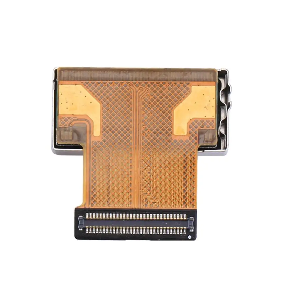 For Huawei Honor 9 Back Facing Camera Module Flex Cable for Huawei Honor 9 Back Rear Camera