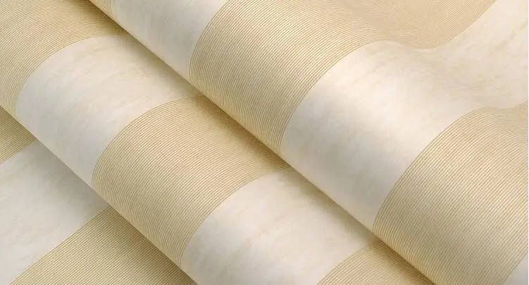 Beibehang современные вертикальные полосы papel де parede 3d полы обои домашний декор ТВ фон обои для гостиной