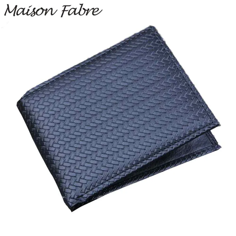 12 - YXP61208648_201612080332129