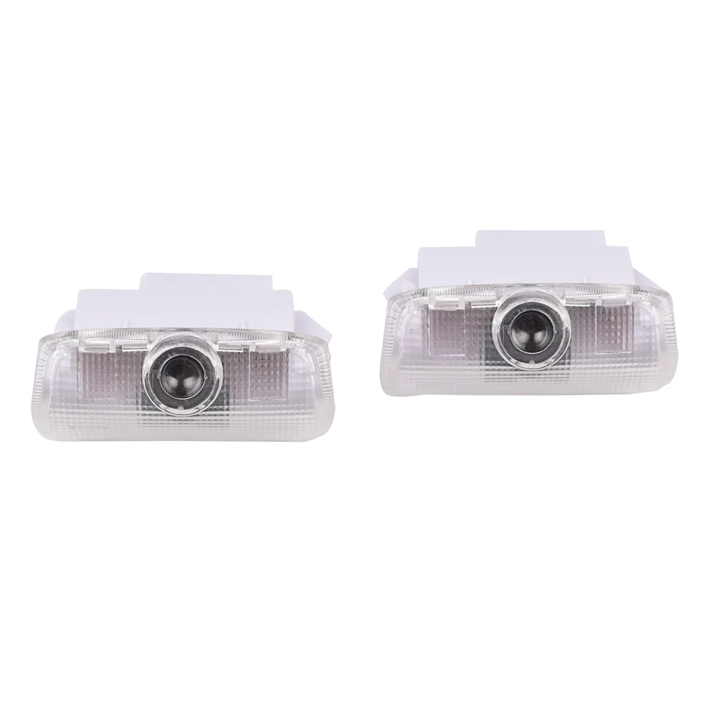 2 шт./лот Автомобильный светодиодный логотип на дверь светильник лазерный проектор лампа для Infiniti FX35 FX37 G37 G35 G25 Q50 Q60 Q70 M37 EX35 QX50 QX60 QX70