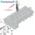 Головка блока цилиндров Valvetronic Привод ГРМ Двигатель для BMW N20 N55 135i 228i 320i 328i 428i Распределительный Вал Электромагнитный Регулятор 11377603979