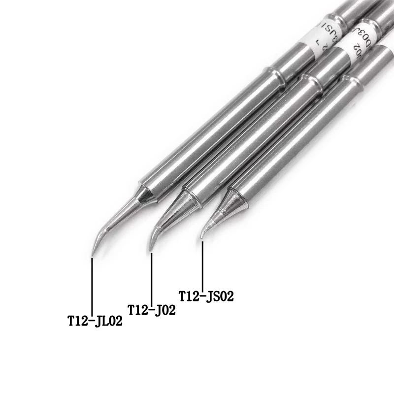 T12 серии паяльная станция советы для Hakko FX951 STC FX912/942/950/951/952/202/203/204/206/9501FM-2027 FM-2028 BC123