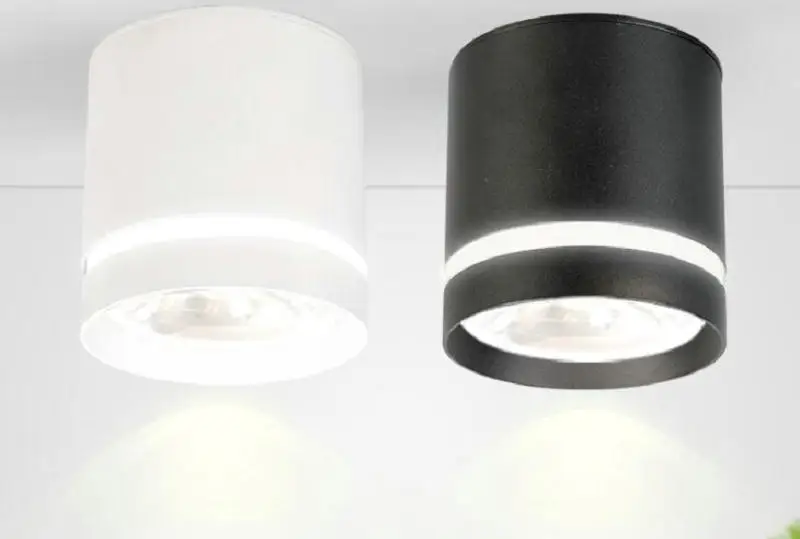 QQ截图20200311211213