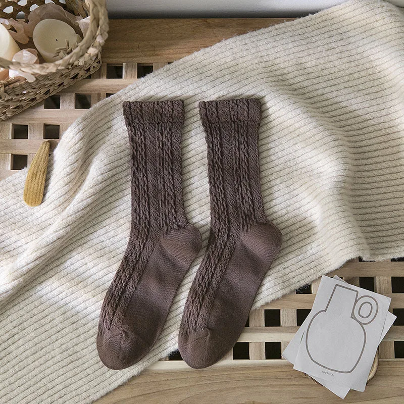 21669809382_2137768352