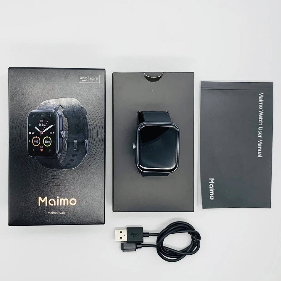 Relógio de Oxigênio Água para Xiaomi 5atm à Prova Código: Versão Global 70mai Maimo no Sangue Freqüência Cardíaca 1.69 Dwaterproof mi Banda Relógios Masculinos Femininos Apoie Portugal R200-15 Carnaval200 - Image 6