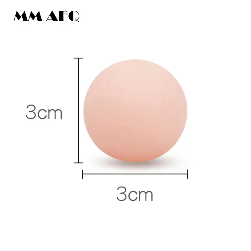 Увеличение пениса бусины для наращивания с мягкой головкой презервативы