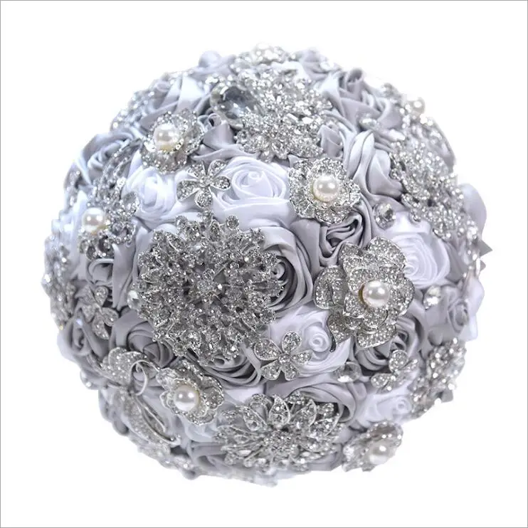 QQ截图20190919144957