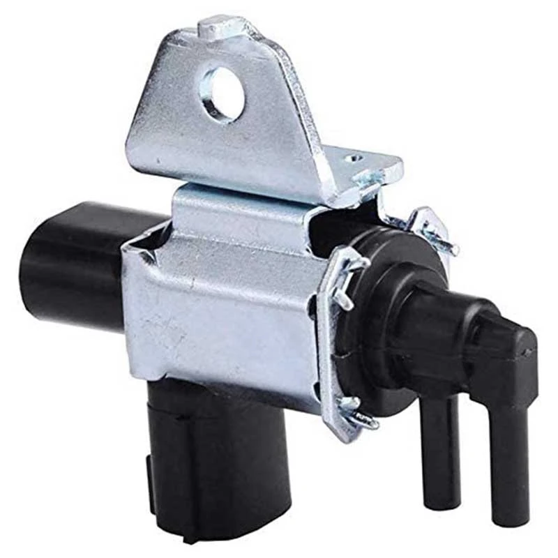 Control Solenoid Valve P1800 K5T46673 14955-8J10A 149558J10A for Nissan VIAS | Автомобили и мотоциклы
