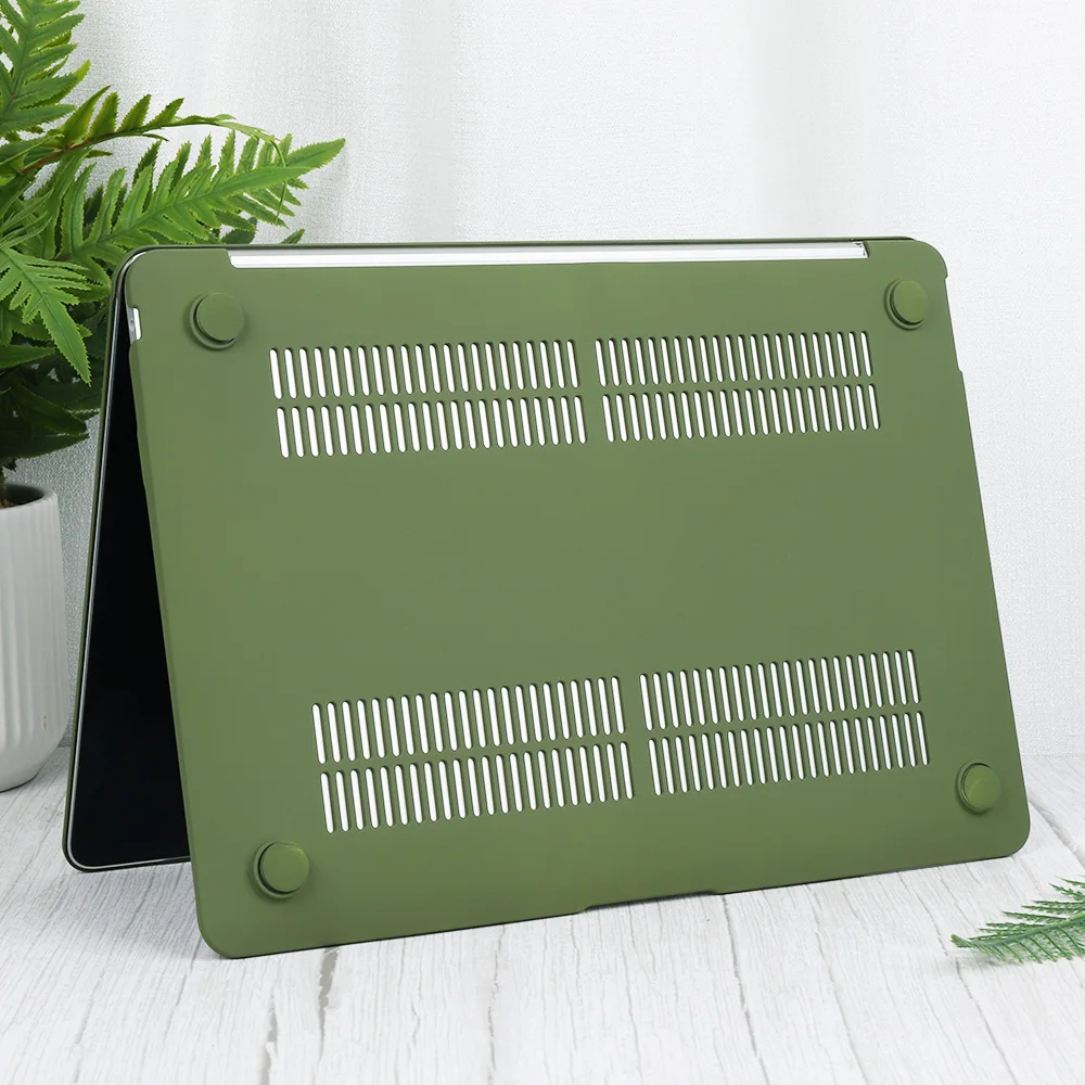 Armygreen (5)