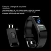 Smart Electronics