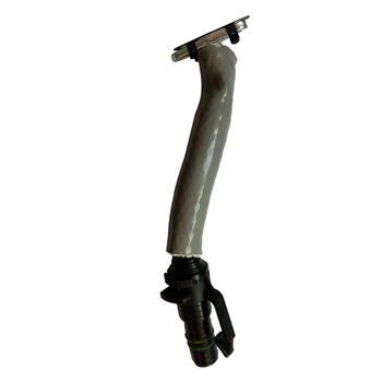 

Engine Turbine Oil Return Pipe Tube Components for GM Chevy Sonic Cruze Trax 1.4L 55587854