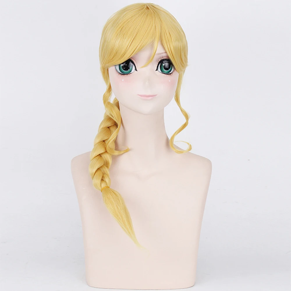 3136330284_1121960234