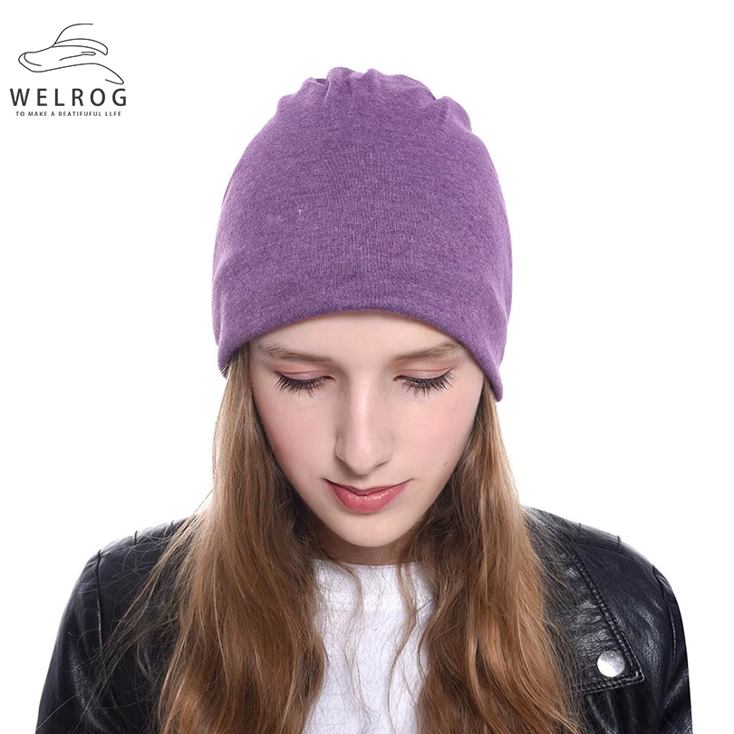 

WELROG Ponytail Skullies Soft Loose Sports Autumn Caps Neck Gaiter Tube Scarves Warm Half Face Mask Winter Snowboard Scarf