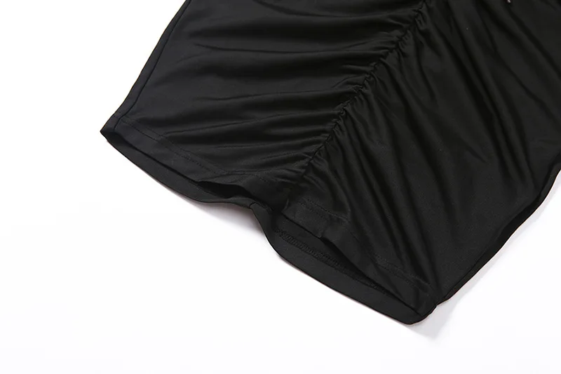 11887926972_1453572700