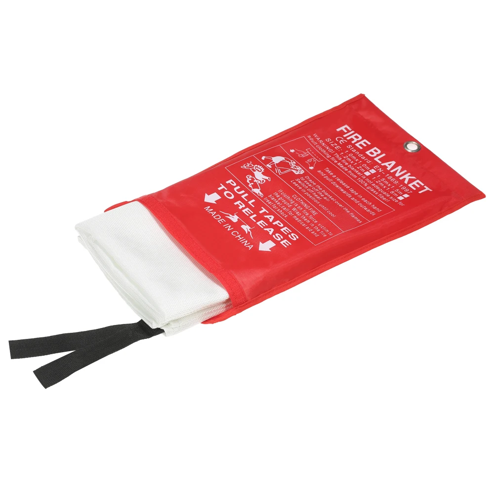 HTB1uSqBksjI8KJjSsppq6xbyVXag