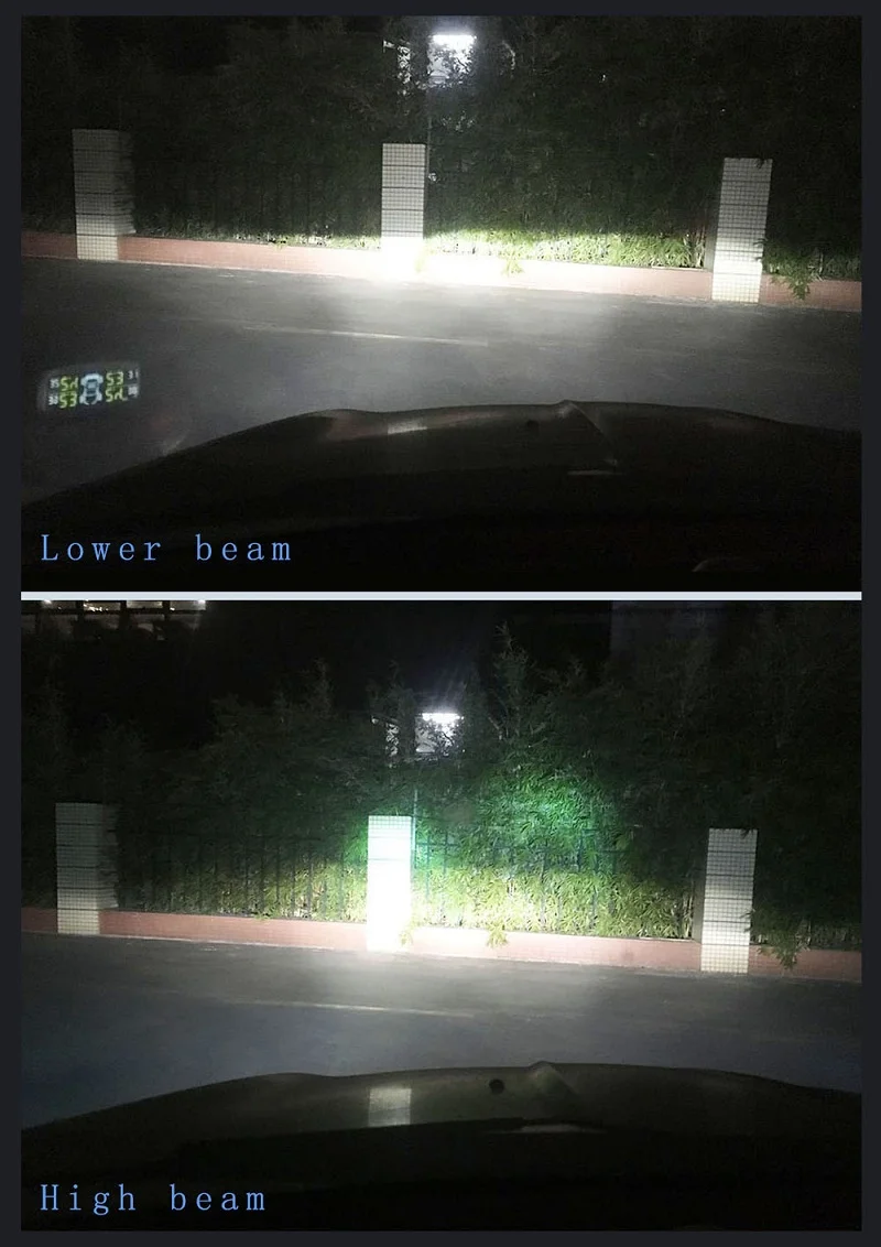 OEM D1S D2S D3S D4S HID ксеноновая лампа 5500K 4300K 6000K FBI спрятанная ксеноновая фара 35W 12V автомобильная фара быстрее ярче