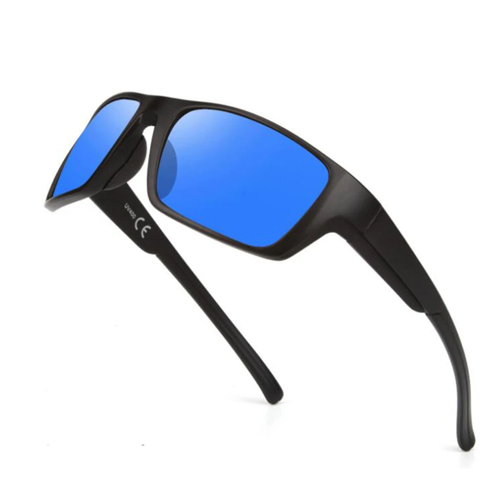 AIELBRO, велосипедные солнцезащитные очки для велоспорта, мужские спортивные очки для горного велосипеда, MTB Ciclismo, уличные очки, женские очки для рыбалки, езды на велосипеде, солнцезащитные очки