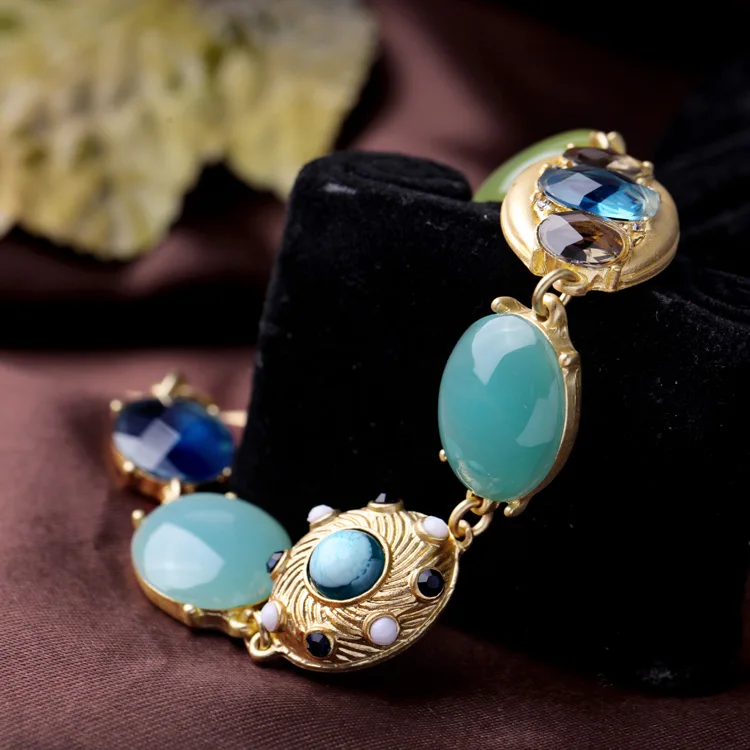 Классические мужские дизайнерские браслеты на День Матери|bracelet designer|designer