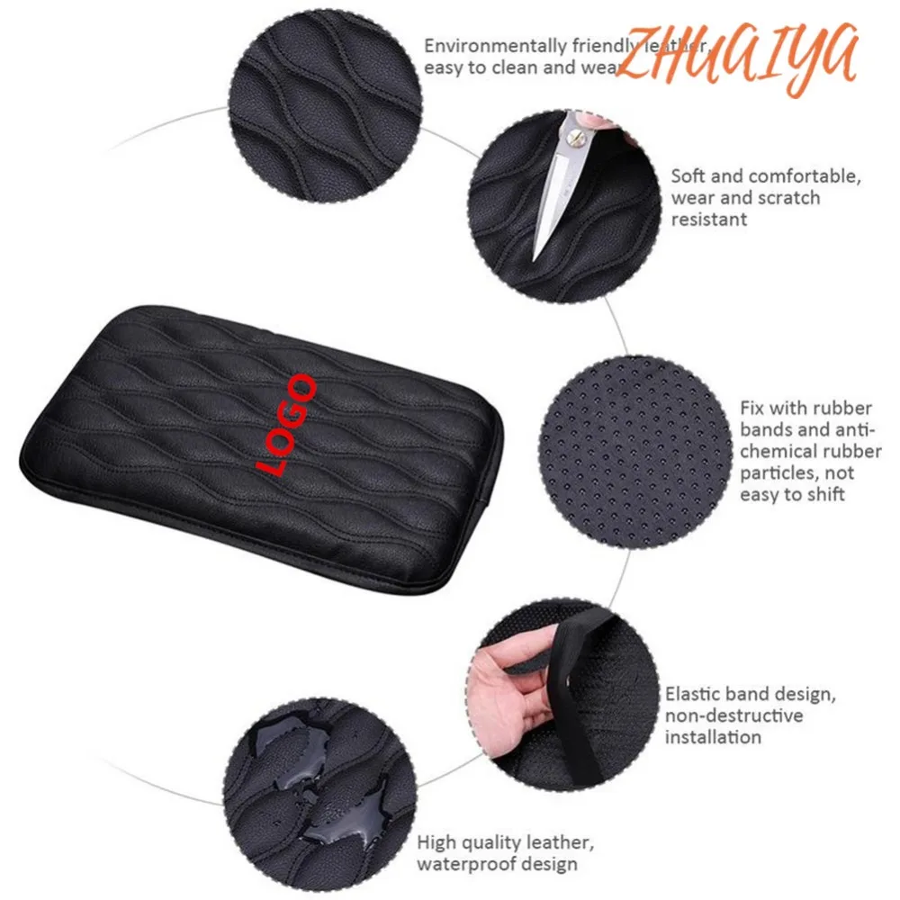 H429c46f332b049069931a71ea3741a43i