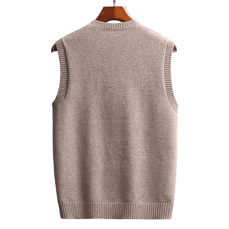 Débardeur à Col V Avec Bouton Pour Homme - Sans Manches - Pour L' Entraînement De Poids, La Course, Le Fitness ET L'Athlétisme 02-Bleu M