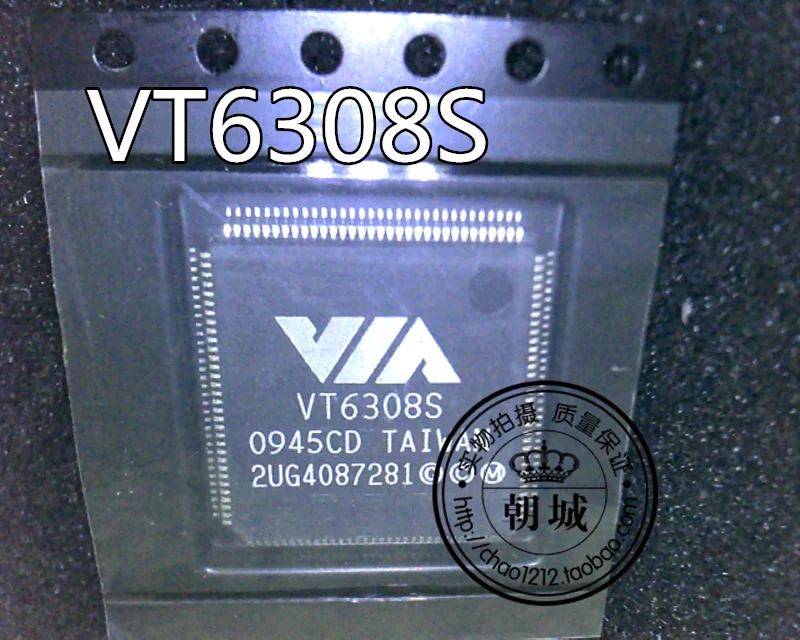 5 шт./лот VT6308S