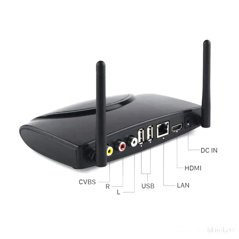 R2 Iptv приставка Iudtv код подписка 1 год Android 8,1 ТВ приставка Iptv Европа Швеция Италия Испания Великобритания Германия греческий Iptv приставка R2
