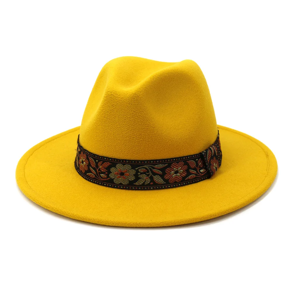 18106105901_1583507300