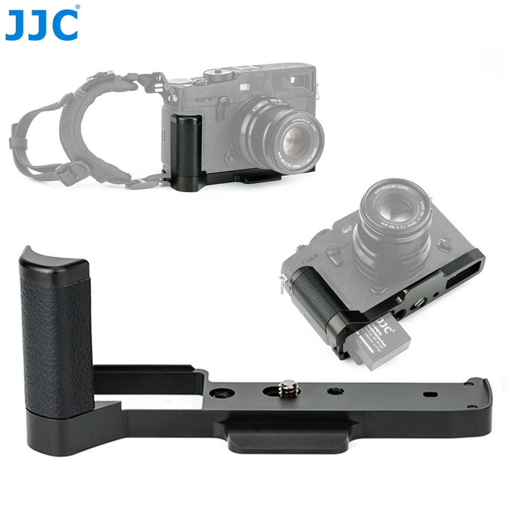 Jjc Camera Metal Hand Grip L Bracket Holder For Fujifilm X Pro3 X Pro2 X Pro1 Replaces Fujifilm Mhg Xpro3 Mhg Xpro2 Mhg Xpro1 Tripods Aliexpress Jjc Camera Metal Hand Grip L Bracket Holder For Fujifilm X Pro3 X Pro2 X Pro1 Replaces Fujifilm Mhg Xpro3 Mhg Xpro2 Mhg Xpro1 Tripods Aliexpress