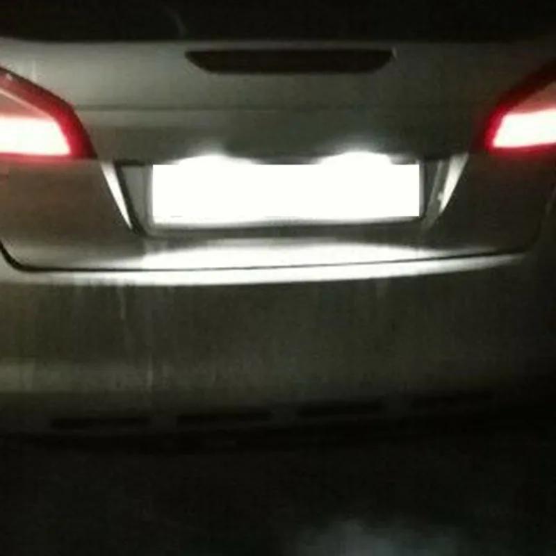 ڵ LED ȣ , Ծ XF X250 XJ X351