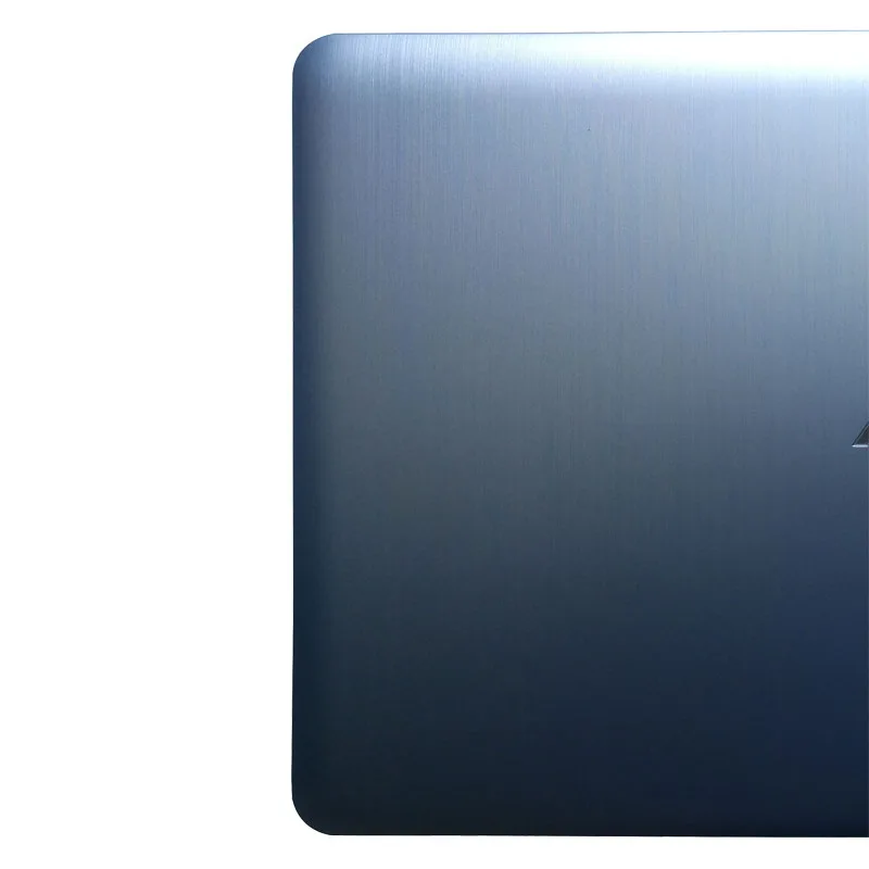Gradient color ЖК-дисплей задняя крышка для ASUS X541 R541 X540 R540 A540 D541 X541U X541UA X541UV X541S X541SC X541SC X541SA градиент/черно-коричневый - Цвет: Gradient color