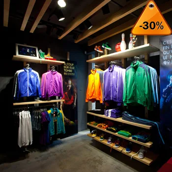 

Men Oversize Hoodies Harajuku Multi Solid Colors Sweatshirts Warm Cotton Thick O-neck Hoodie Autumn Winter Tops