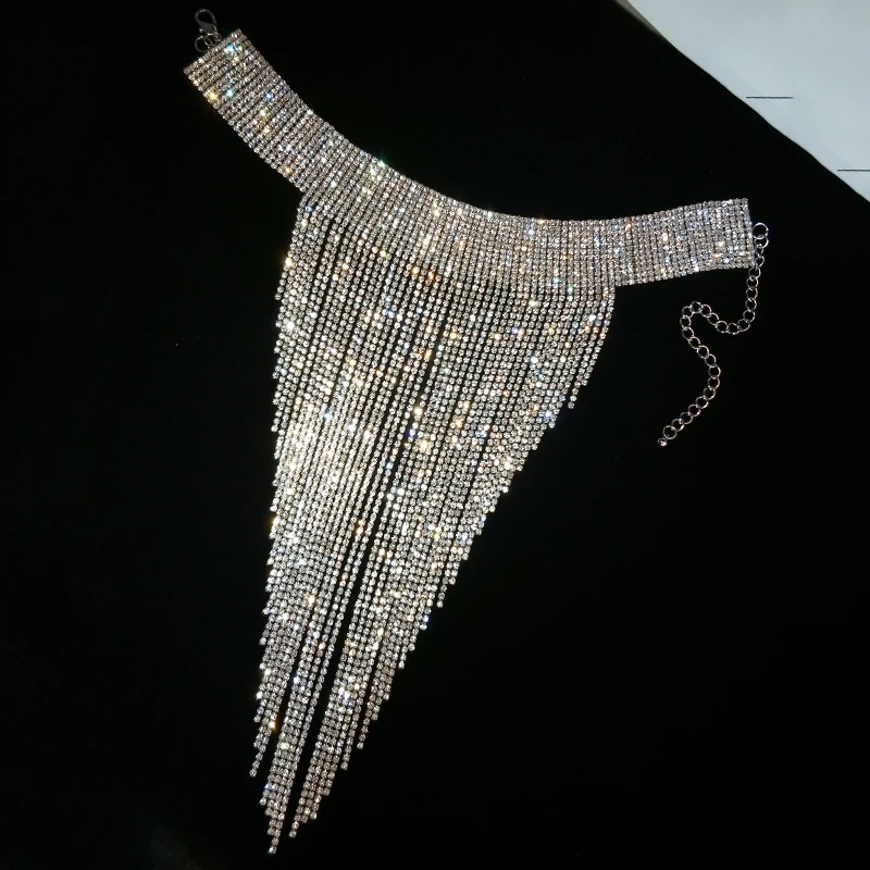 TB2AvaVk0fJ8KJjy0FeXXXKEXXa_!!2821039068