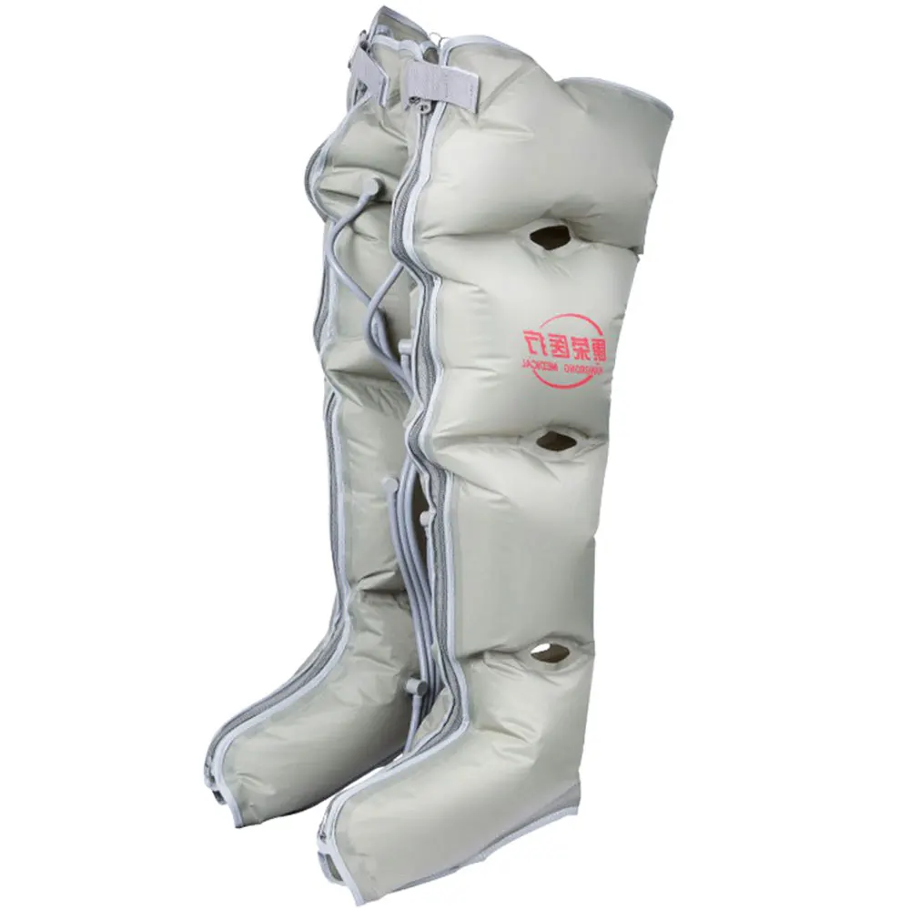 Массажер для тела отпускает отек варикозное расширение вен эзофаг расслабляющий