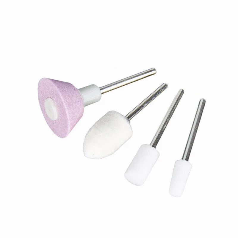 DW1498193255_Q21Q5306