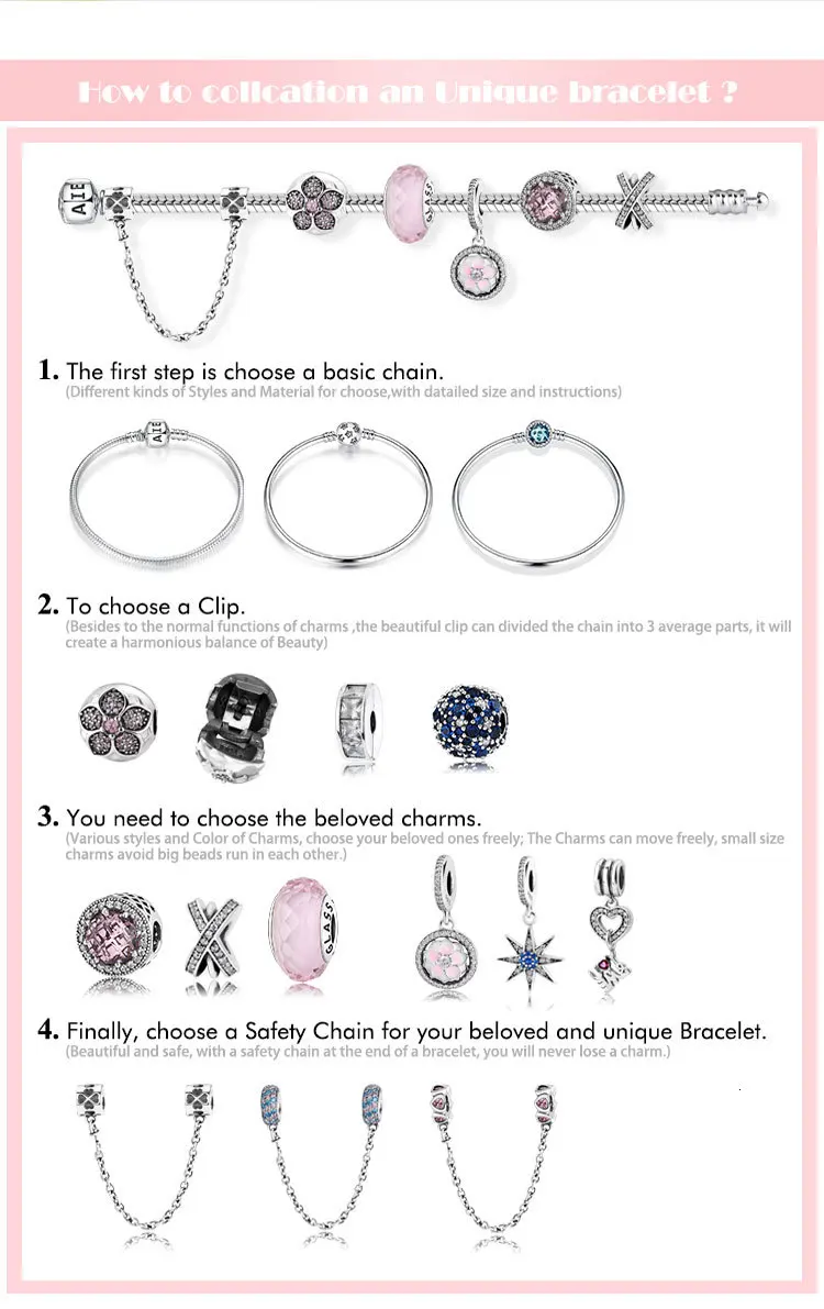 HTB1CeTNk5CYBuNkSnaVq6AMsVXa0