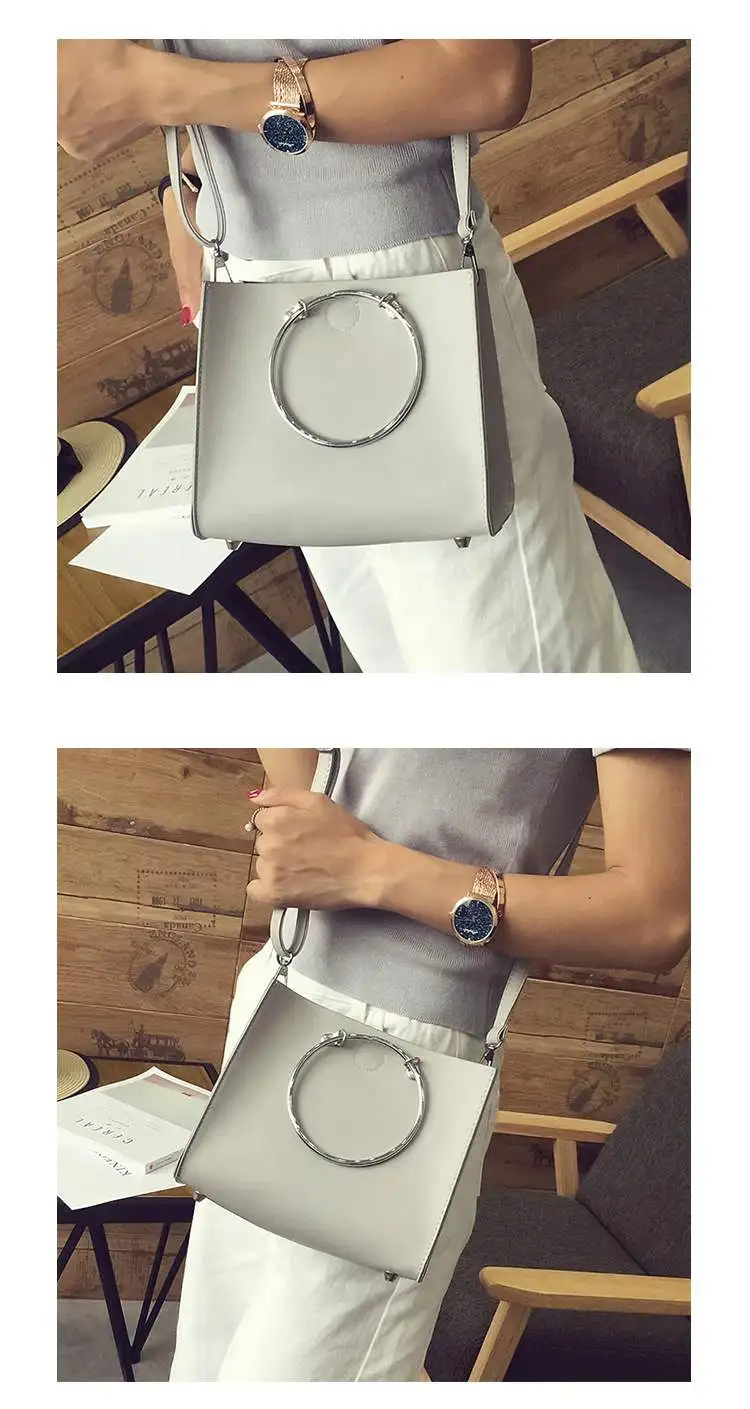 O1CN01Qws20Q1cPBCbq2QQp_!!4109753592