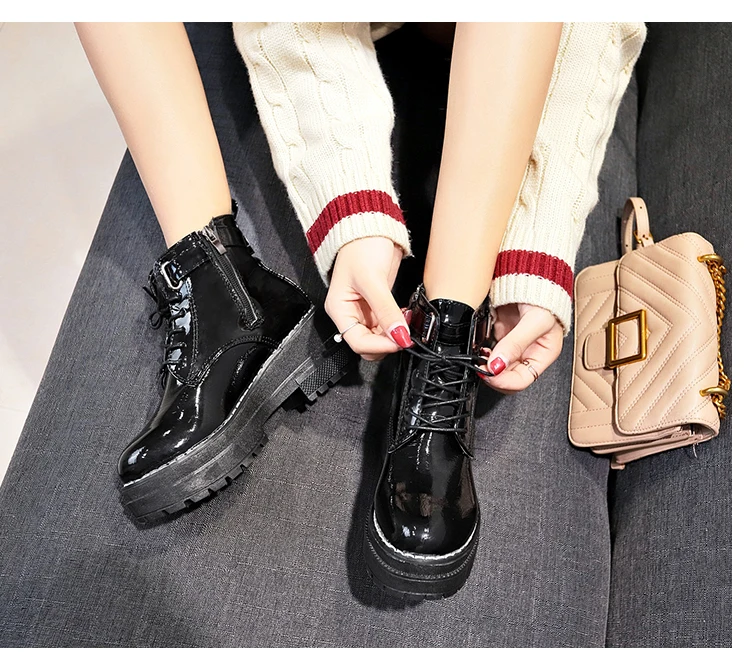 H1f3e70746c04414bb088d0d6a9ca0d08g