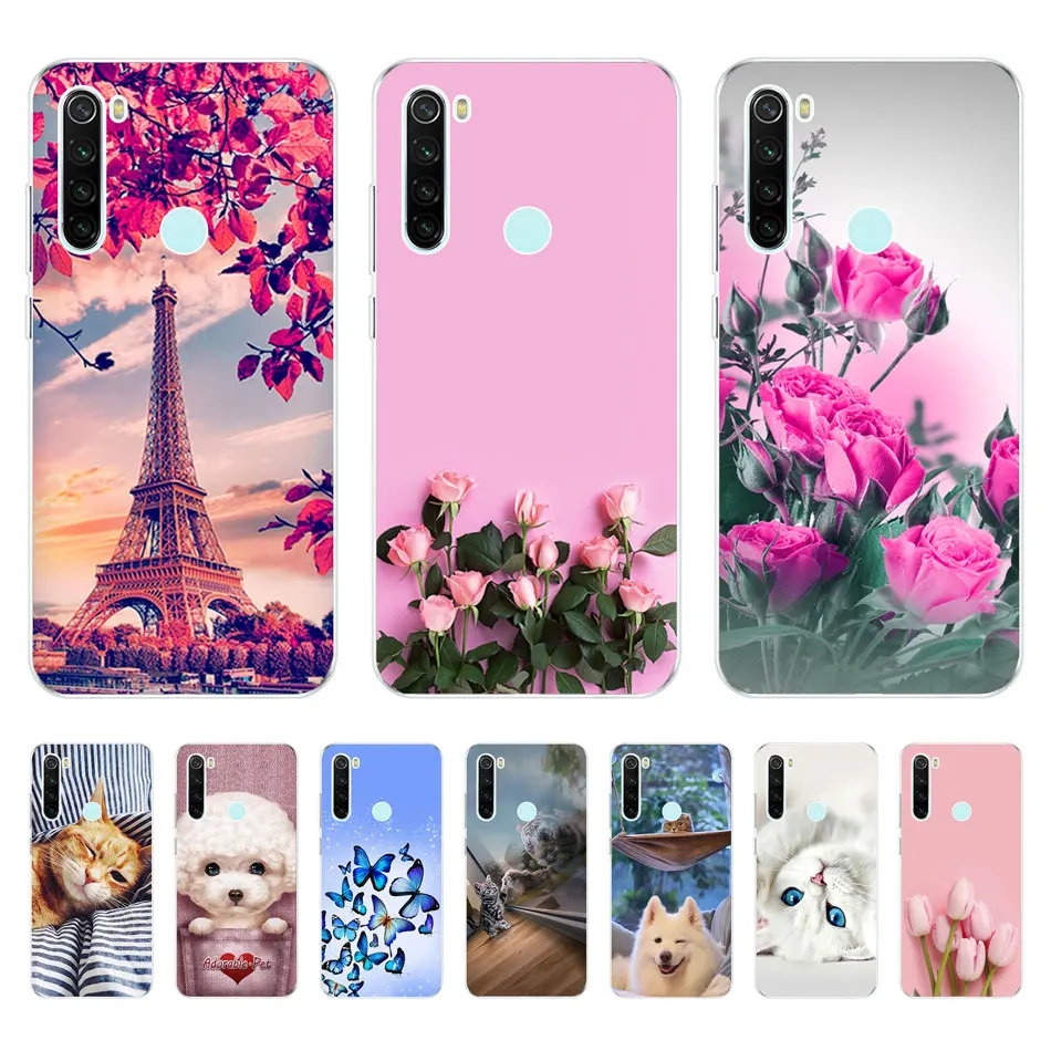 Xiaomi Redmi Купить Алиэкспресс