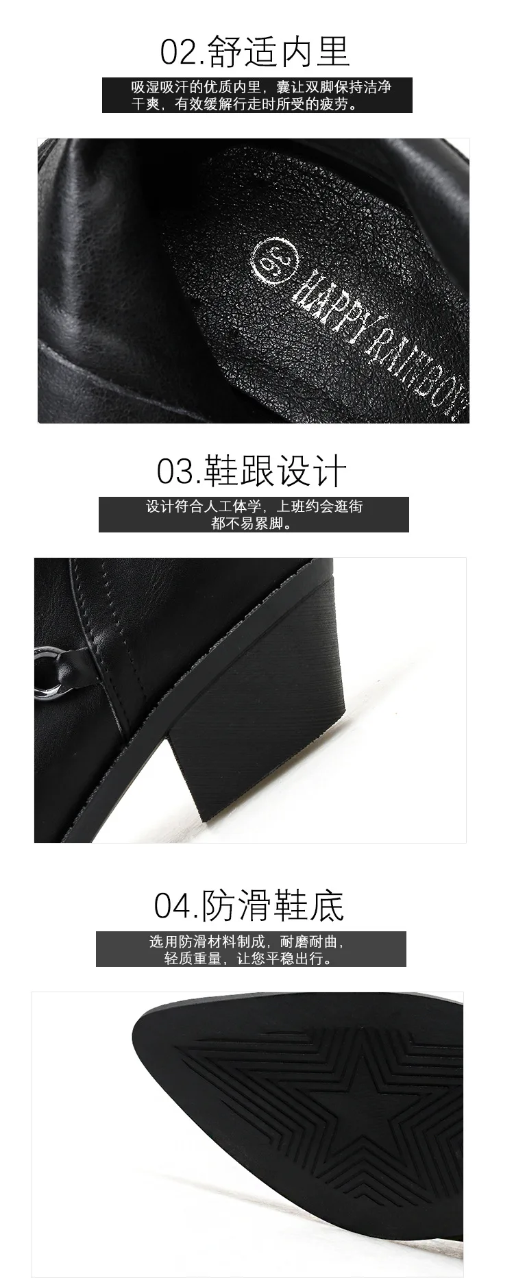 描述4
