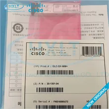 GLC-SX-MMD = GLC-SX-MM =