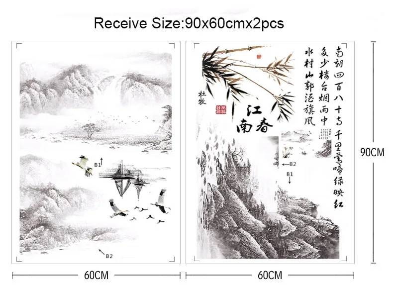 H545c6d4bcfaa4c89bf12643b84289ee9h