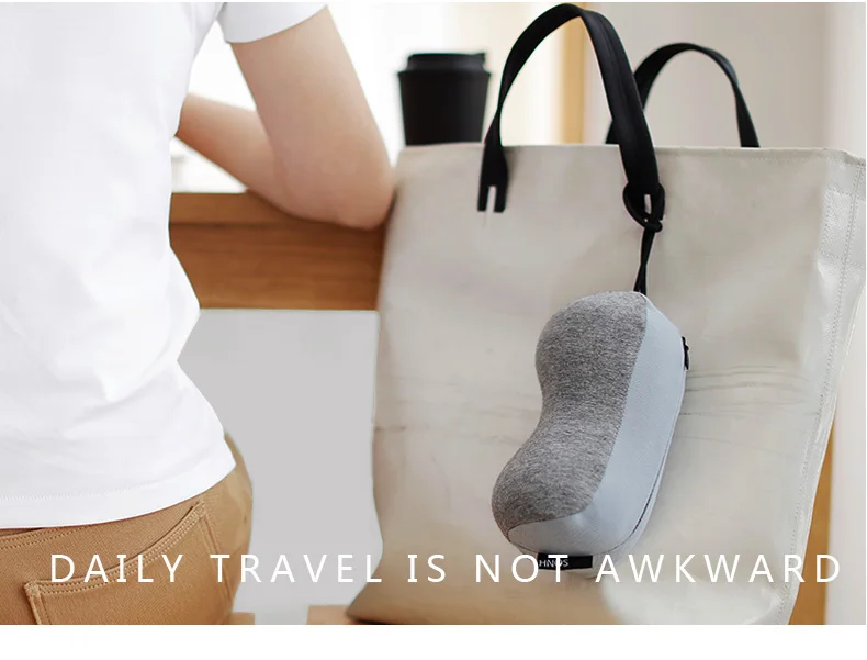 豆豆颈枕详情页‘---副本_06