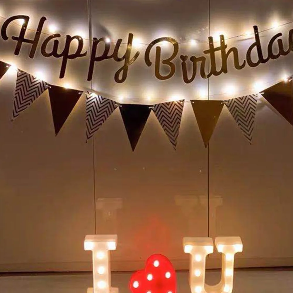 316994_no-logo_316994-1-03-g