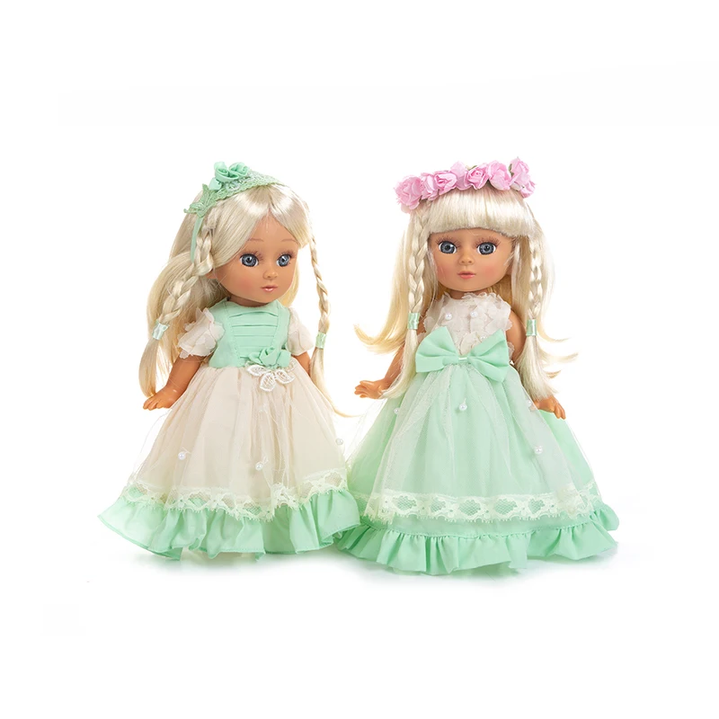 

2020 New 14.5 inch Reborn Baby Full Silicone Dolls Alive Lifelike Real Dolls Realistic Doll Reborn Baby Toys Bath Playmate Gift