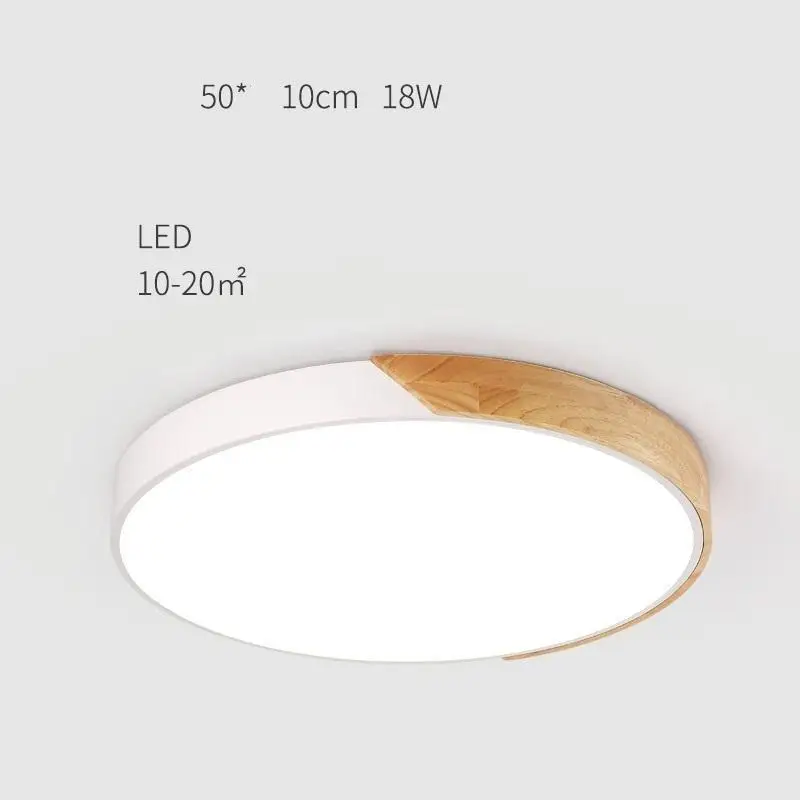 Комната deckenleuchten светильник moderne lampen современный блеск plafon luminaria teto lampara де techo plafonnier светодиодный потолочный светильник