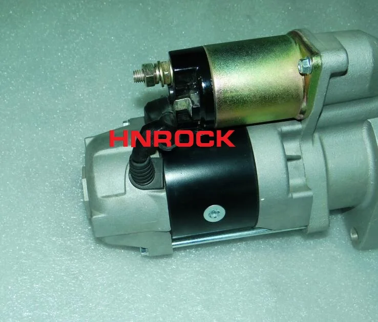 TIM截图20191115175858