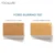 FOCALLURE Makeup Primer Pore-Blurring Oil Control Cosmetics For Face Long Lasting Professional Smooth Skin Base For Women
