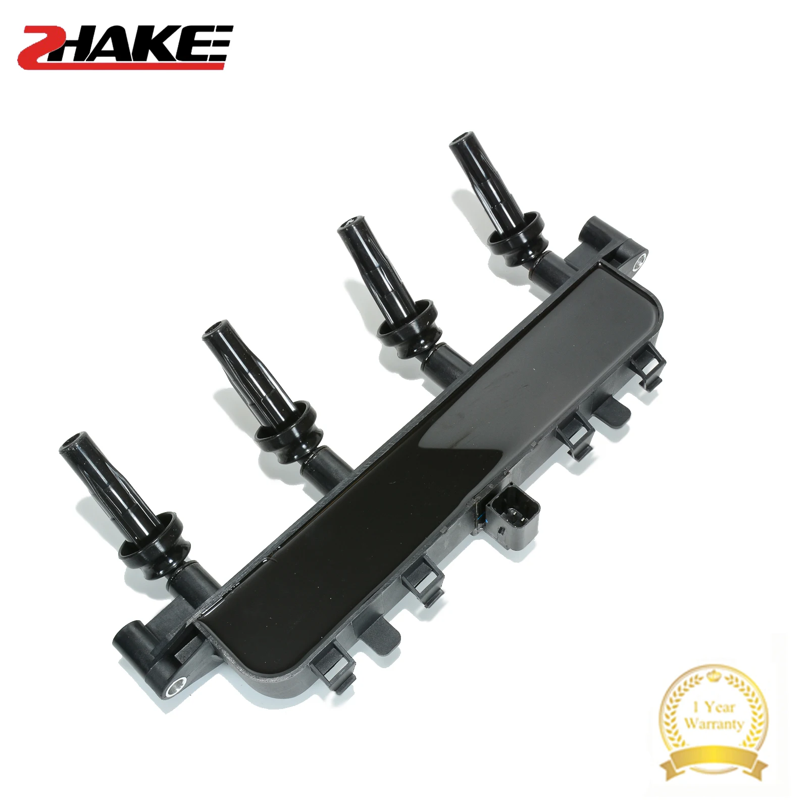 Катушка зажигания 8051 5970A9 597072 597074 96281585 9628158580 для Citroen
