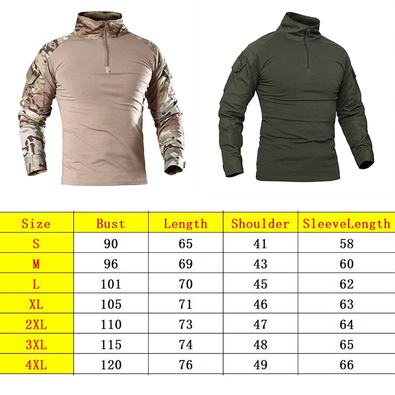 Мужская армейская куртка питона черного цвета Тактическая Военная форма пальто