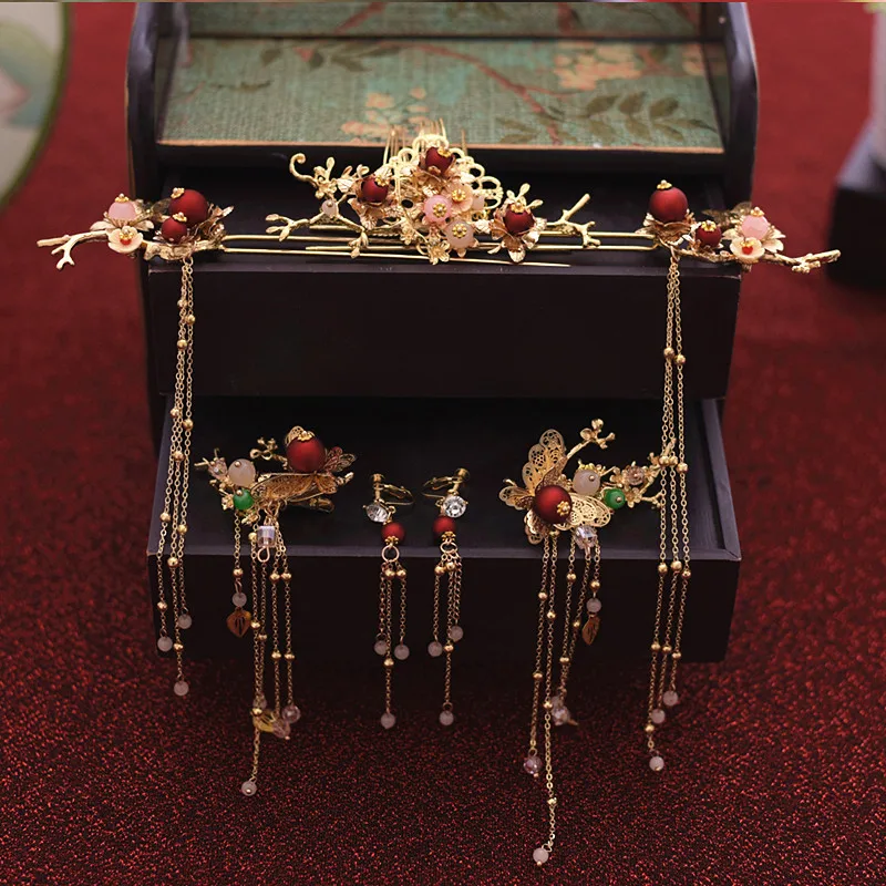 O1CN01KCzWif1Tt6TbQSXEK_!!3351542439